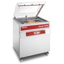 Valko FAVOLA 71060 
Cod. 1410V158