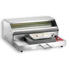 Valko DIPA 600/50
Cod. 1410V160