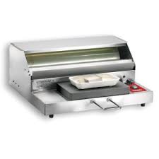 Valko DIPA 600/50/F
Cod. 1410V161