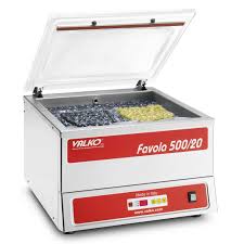 Valko FAVOLA 500/20
Cod. 1410V167