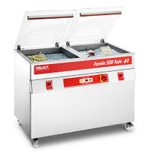 Valko FAVOLA 500
Cod. 1410V169