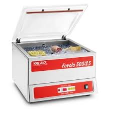 Valko FAVOLA 500/25
Cod. 1410V176