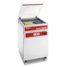 Valko FAVOLA 500/40 MOB 
Cod. 1410V178