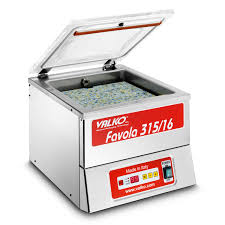 Valko FAVOLA 315/16
Cod. 1410V181