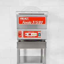 Valko FAVOLA 315/20 SOFT AIR
Cod. 1410V182.SOF