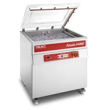 Valko FAVOLA 84060
Cod. 1410V200