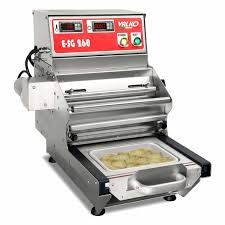 Valko E-SG 260*
Cod. 1410V204