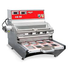 Valko P-SG 420**
Cod. 1410V207.FUS