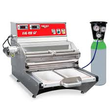 Valko E-SG 420 GF 
Cod. 1410V220