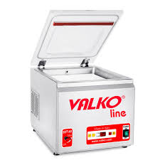Valko VALKO Line 20/315
Cod. 1410V234