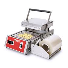 Valko TS2XL
Cod. 1410V242