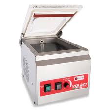 Valko VALKO Line 08/210
Cod. 1410V261