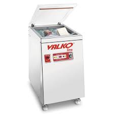 Valko VALKO Line
Cod. 1410V265