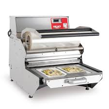 Valko SG400-18
Cod. 1410V272