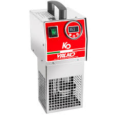 Valko K2O
Cod. 1410V273