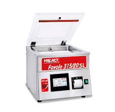 Valko FAVOLA 315/20 SL 
Cod. 1410V303