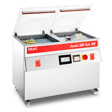 Valko FAVOLA 500 TWIN 100 SL
Cod. 1410V316