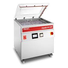 Valko FAVOLA 84100 SL
Cod. 1410V330