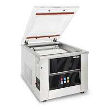 Valko T.quattro 
Cod. 1410V348