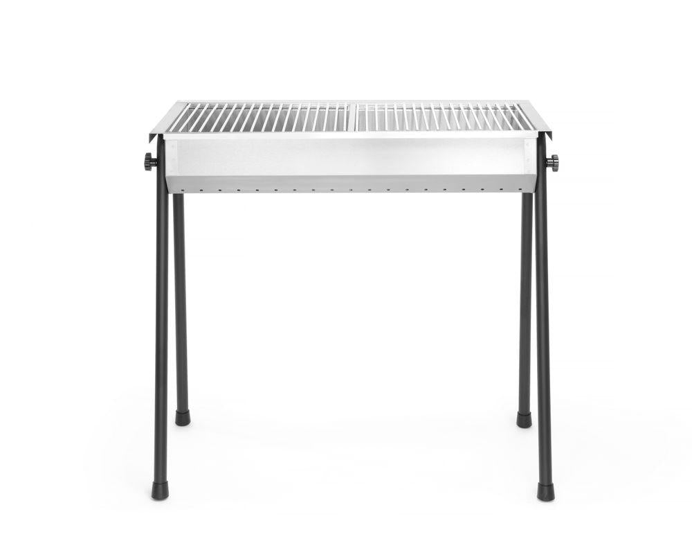 Charcoal Barbecue Patio Item No. 150603