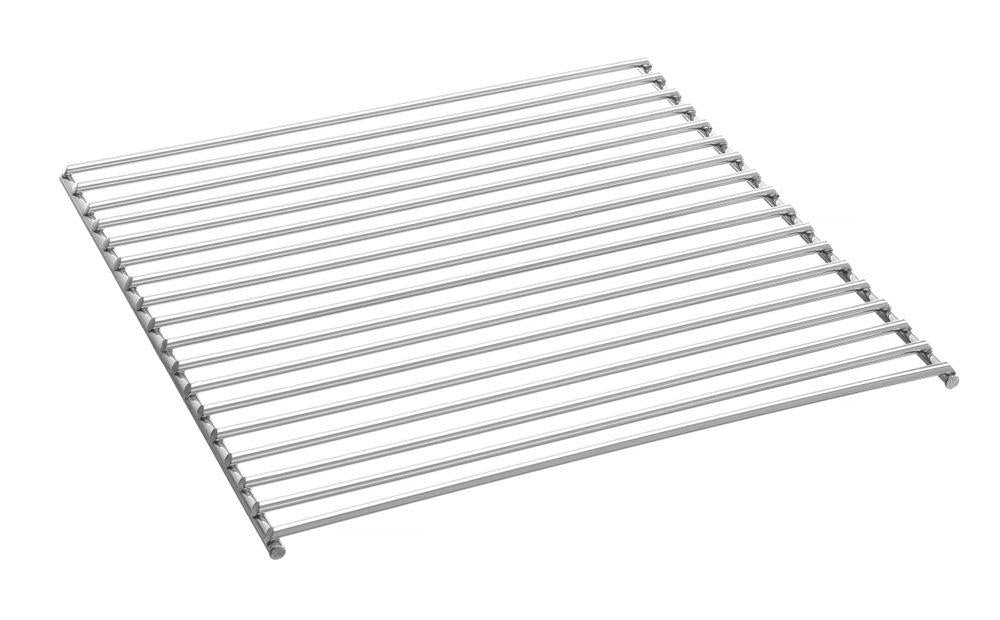 Upper charcoal grill Cod. 151617