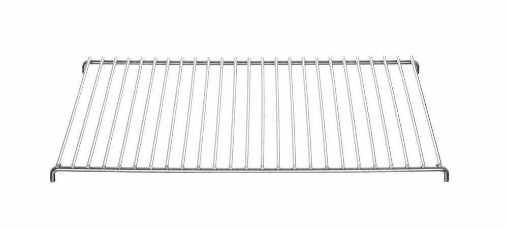 Griglia per Roast-Master Maxi 50/50 Cod. 155028