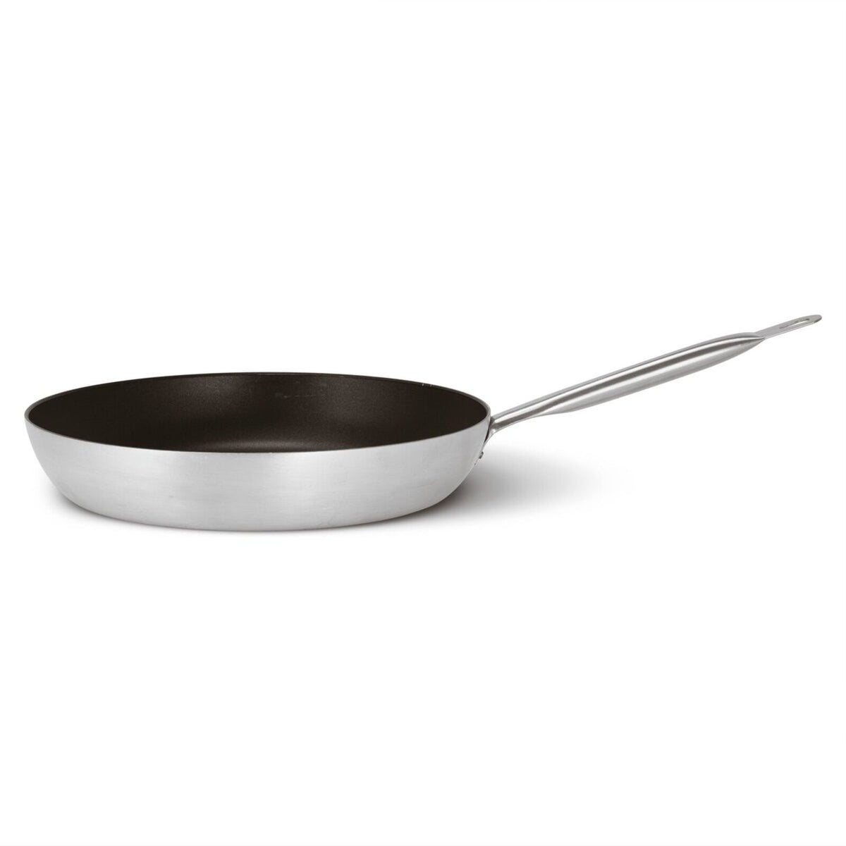 immagini/paderno/16117-40_alpha.jpg