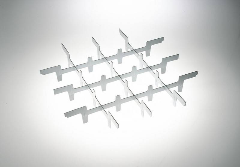 DIVISORIO BASE 16 COMPARTI