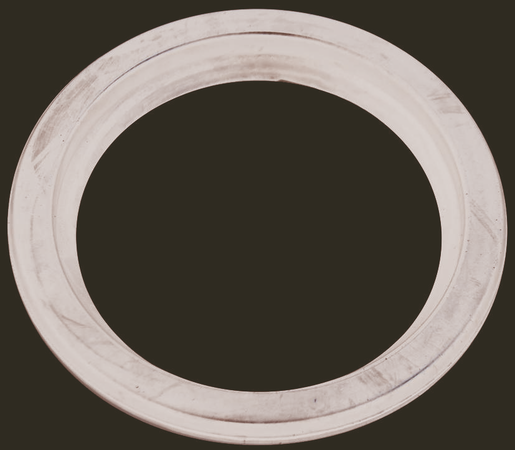 immagini/rational/16_01_434P.png