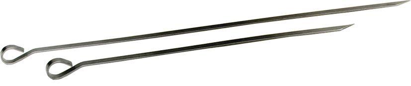 BBQ Skewers - 6 pieces Item no. 170328