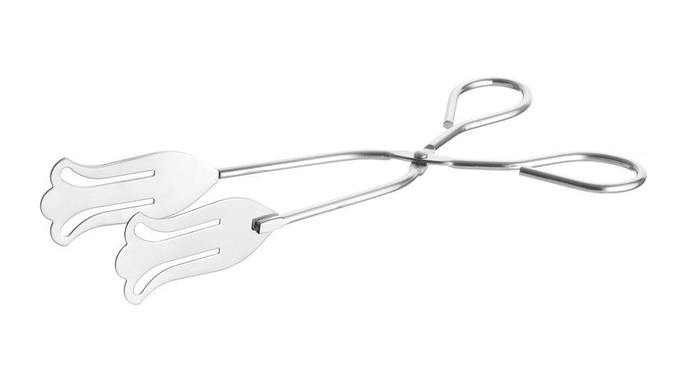Pastry tongs Code 171608