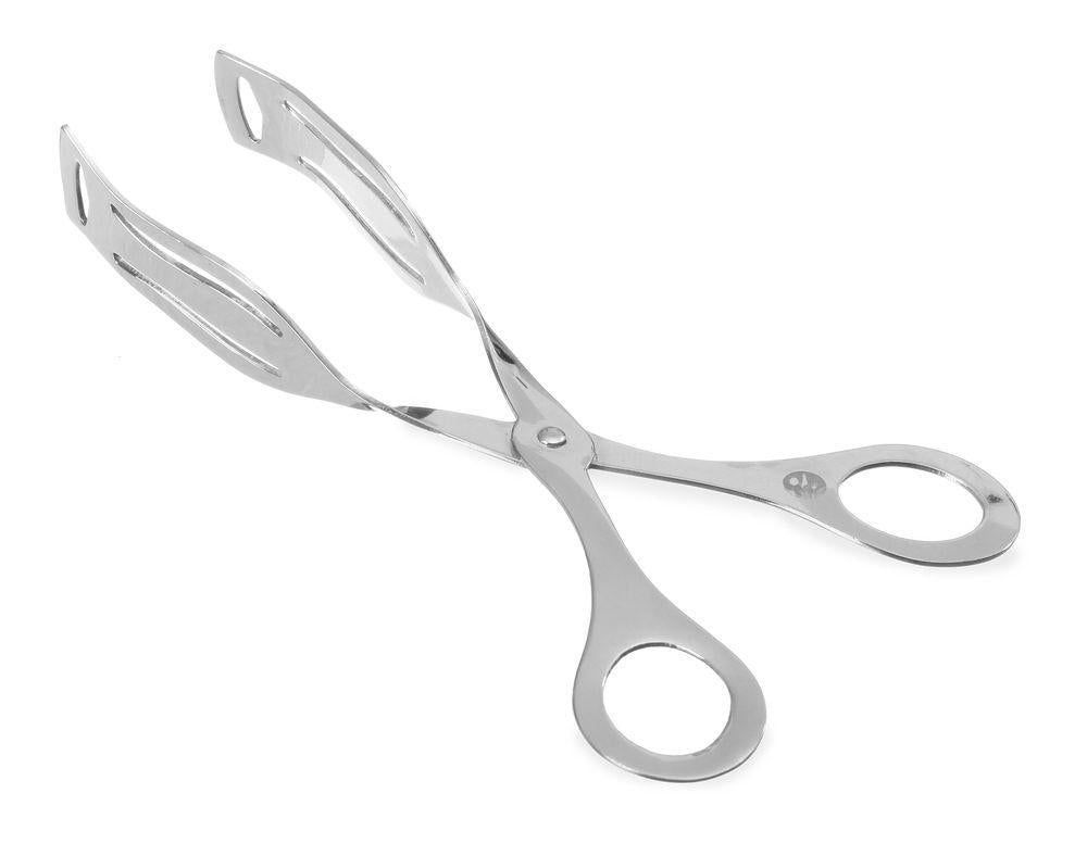 Pinza per dolci Cod. 171615