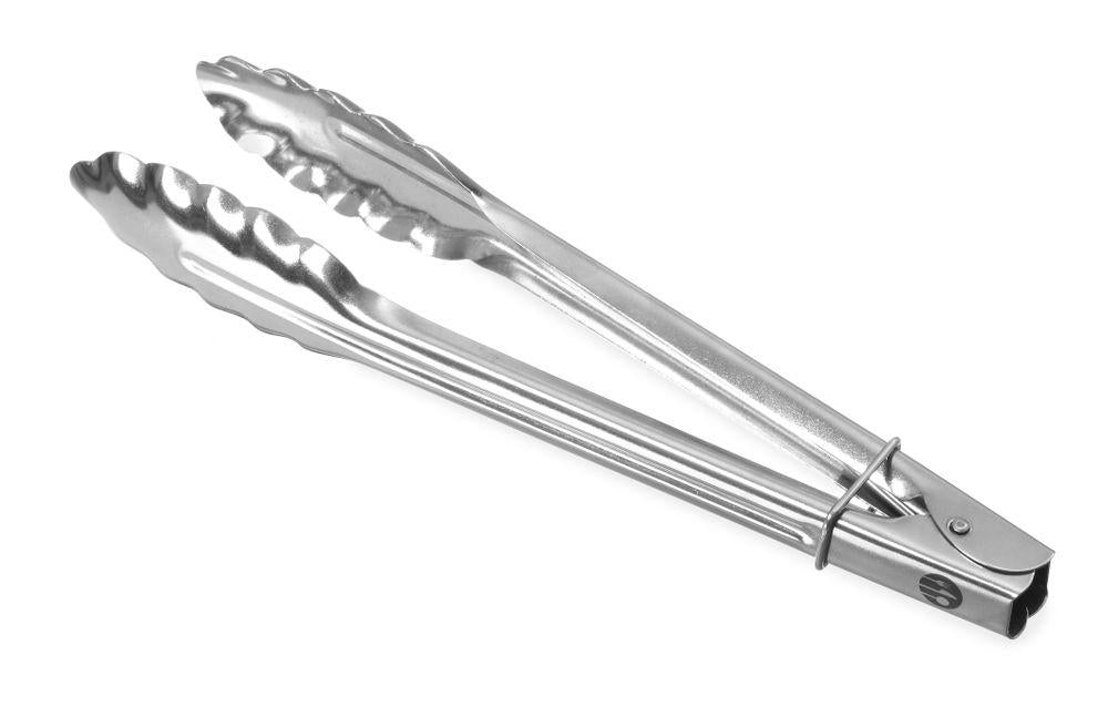 Salad tongs Item 171707