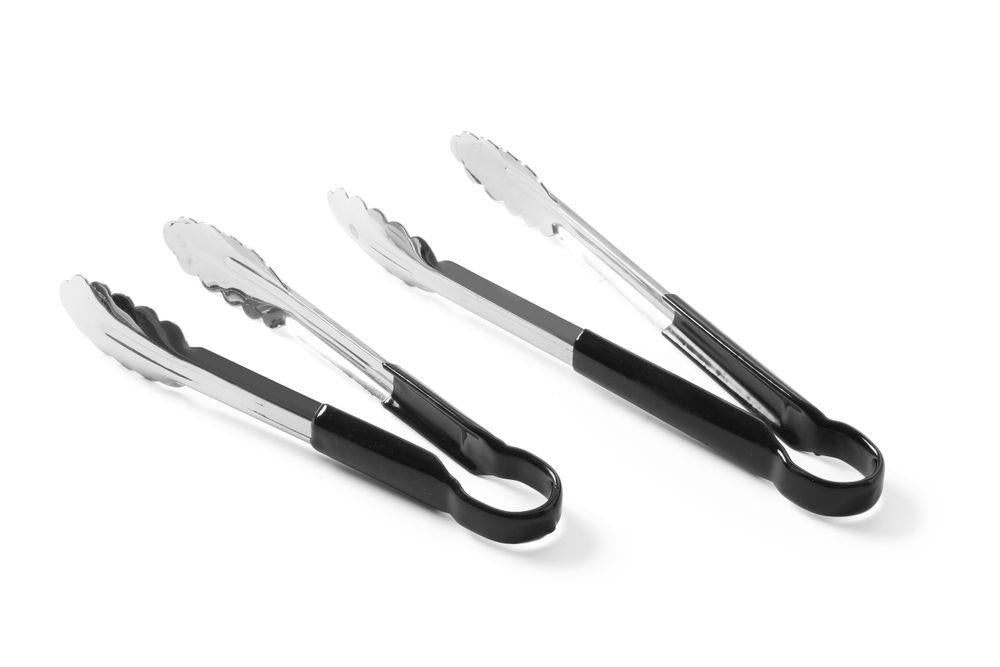 Pinza da servizio Cod. 171851