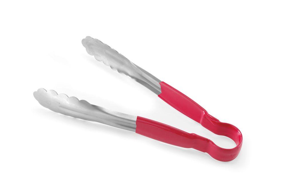 HACCP-Servierzange 250 mm Art.-Nr. 171875