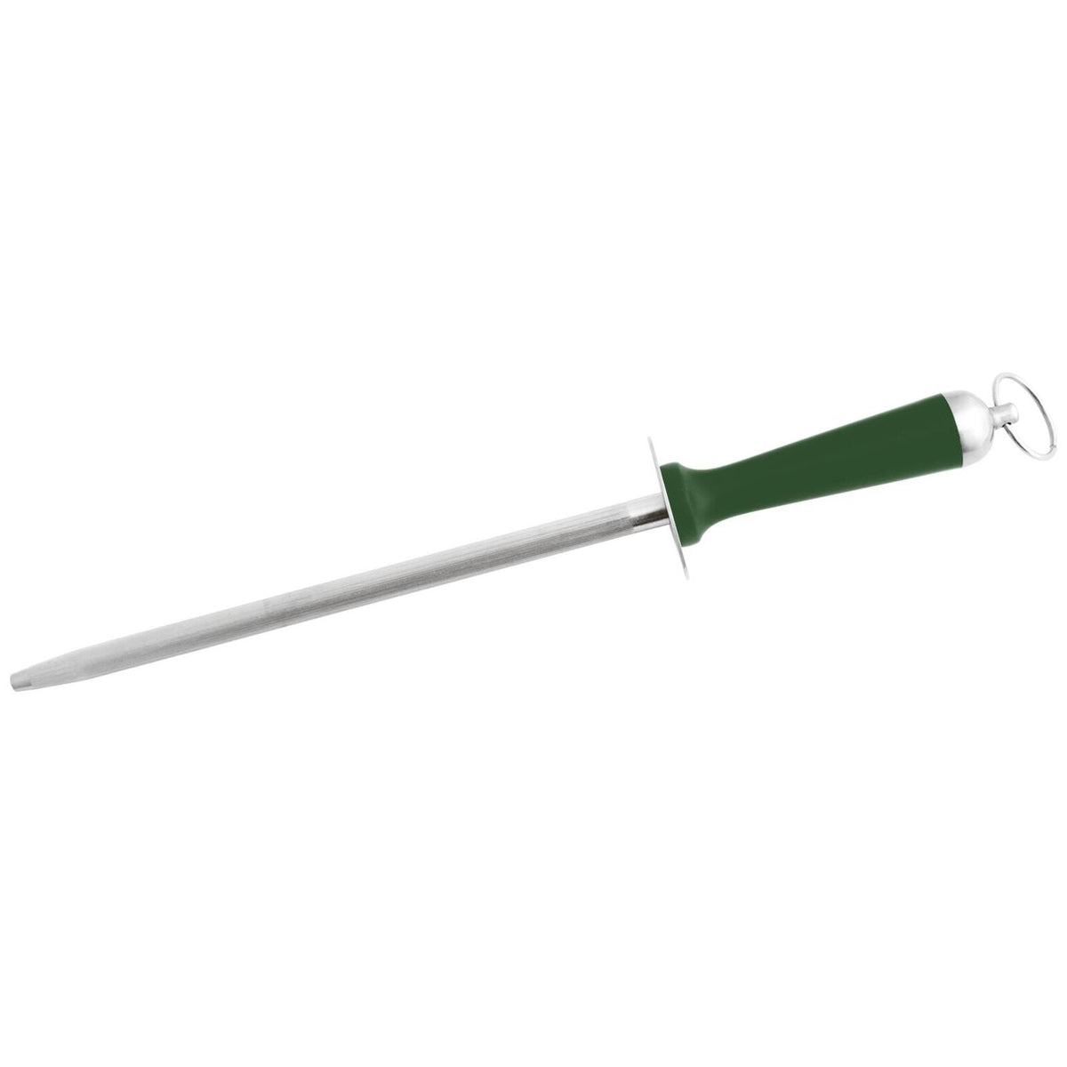 immagini/paderno/18235G30.jpg