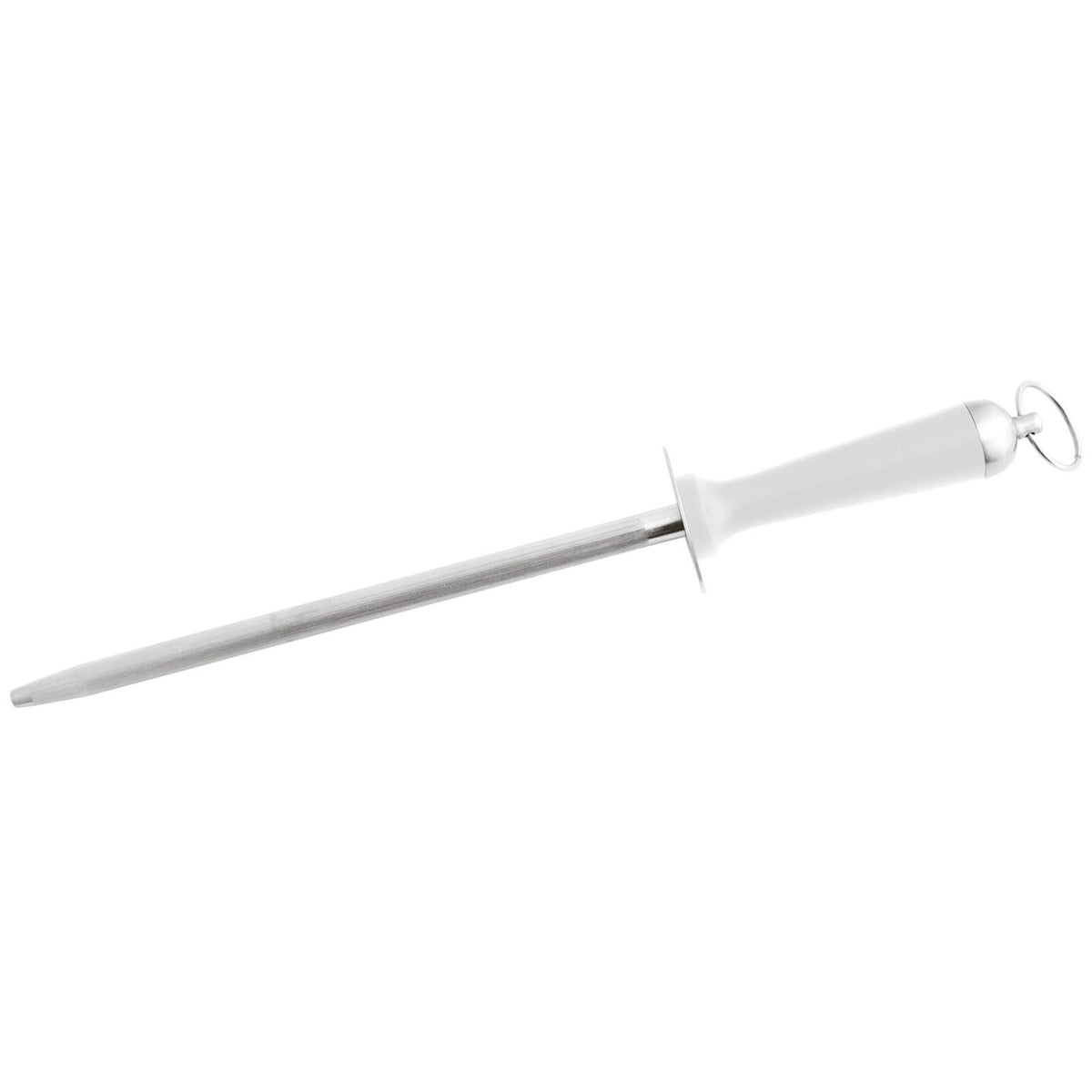 immagini/paderno/18235W30.jpg