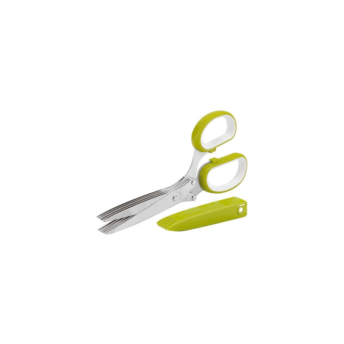 immagini/paderno/18277-00.jpg