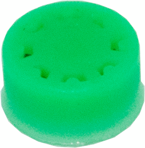 immagini/rational/1900_0101.png