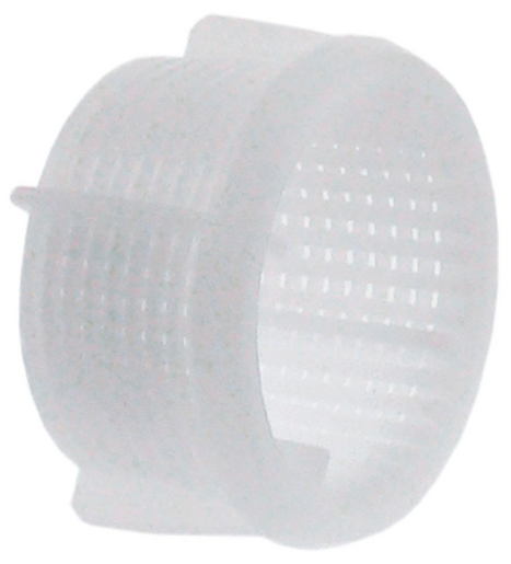 immagini/rational/1900_0202P.png