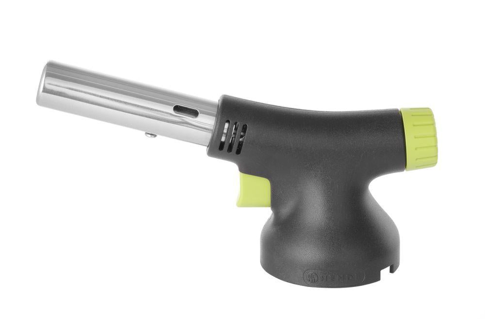 Torcia da chef HENDI Jet Cod. 198247