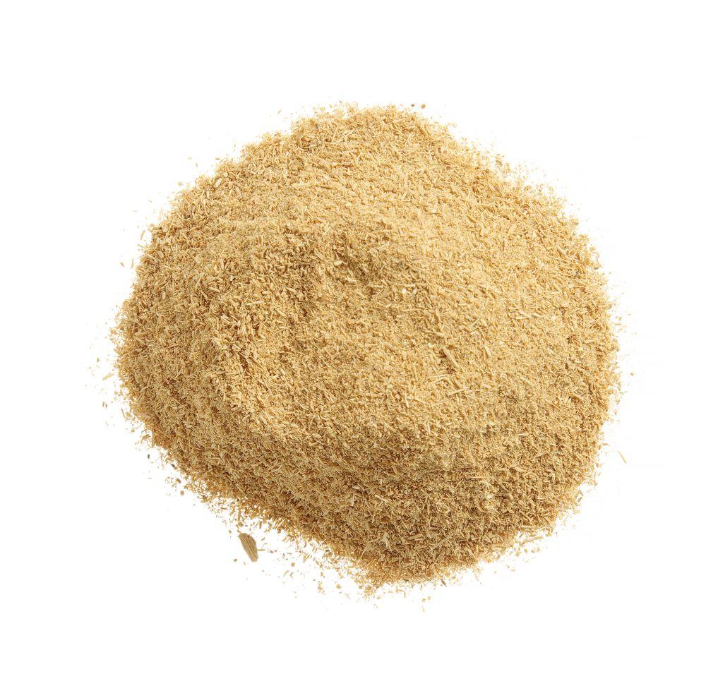 Trucioli finissimi
Cod. 199213