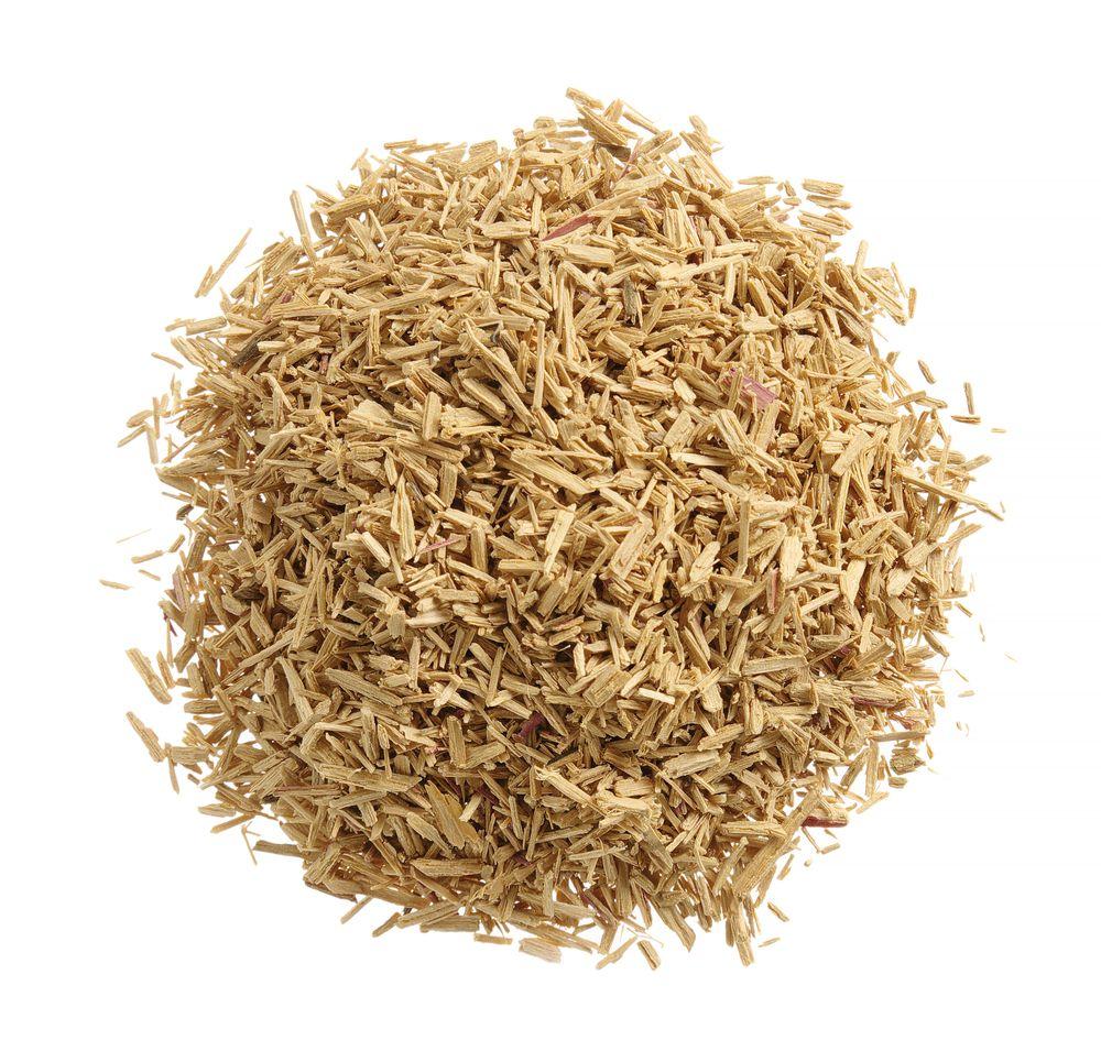 Piccole scaglie per affumicare
Cod. 199282