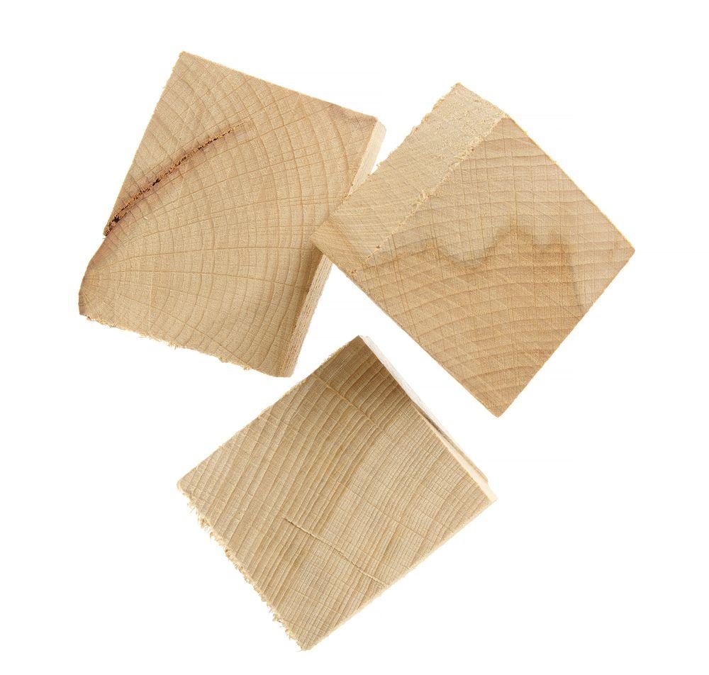 Scaglie grandi
Cod. 199503