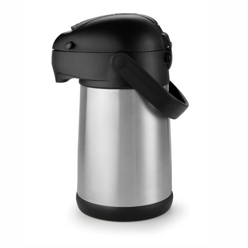 THERMOSKANNE MIT SPENDER 1,9 L