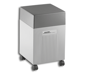 Winterhalter Winterhalter DuoMatik 3 senza kit WSE Cod. 20000932