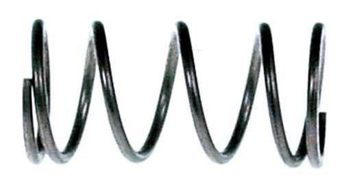 immagini/rational/2001_0109P.png