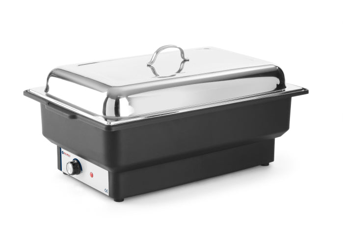 Chafing dish elettrico Tellano