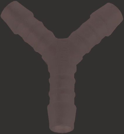 immagini/rational/2062_0303.png
