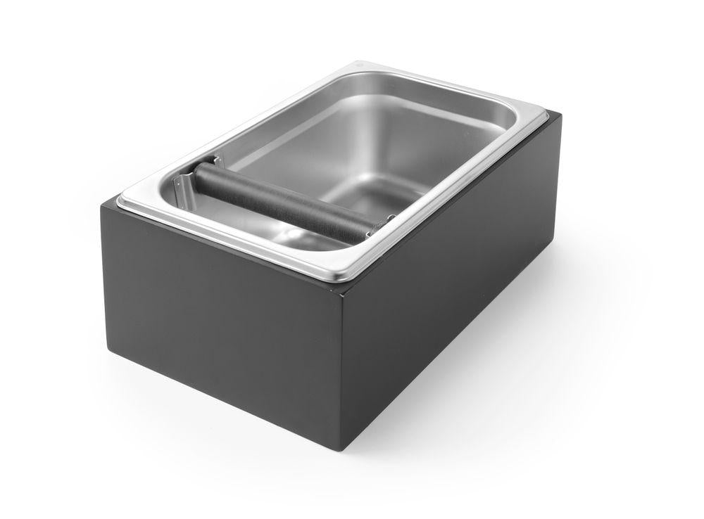 Knock box drawer Code 208380